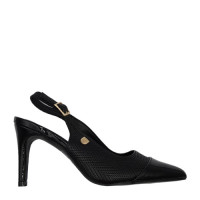 PIERRE CARDIN 10554 ALLEGRA 11274